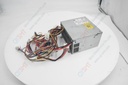 POWER SUPPLY 1