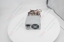 POWER SUPPLY 1