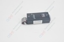 8.08.00 J-Link BASE Classic
