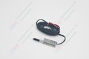 Keyence Sensor