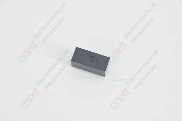 Relay 24vdc