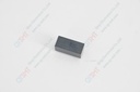 Relay 24vdc