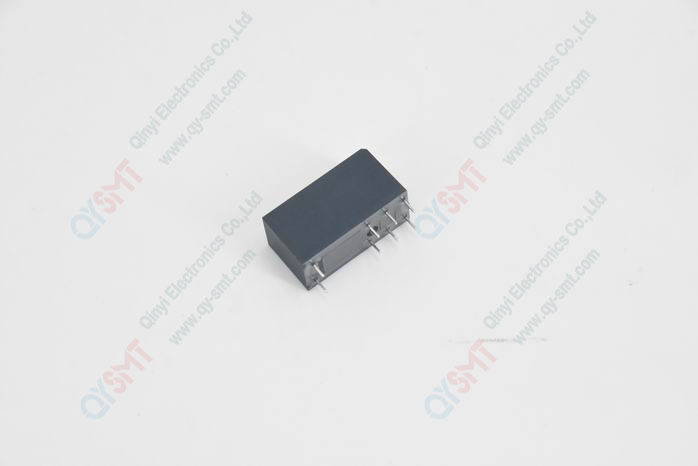 Relay 24vdc