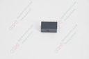 Relay 24vdc