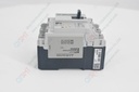 FUJI  Circut breaker 32A