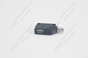 Omron sensor