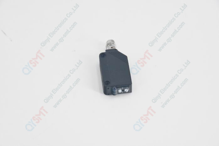 Omron sensor