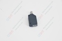 Omron sensor