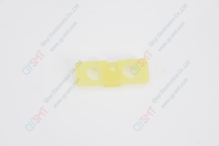 Rubber Plate For NXTI Stop Cylinder