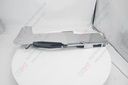 SME 24mm Electric Intelligent Feeder