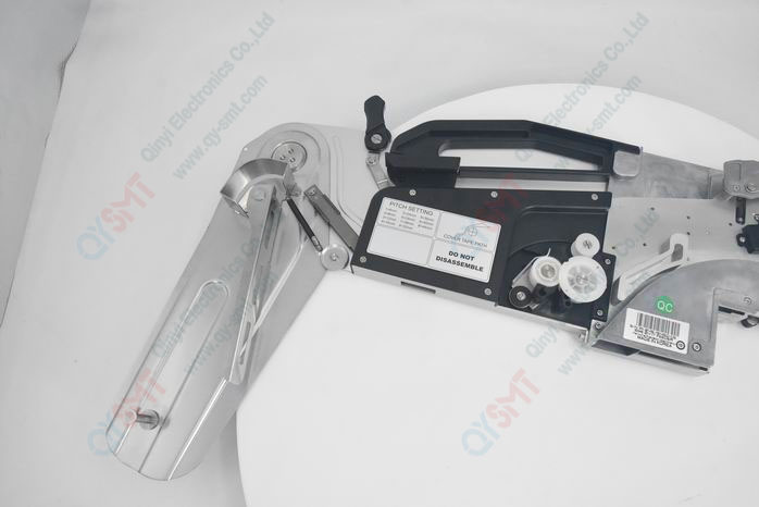 SME 24mm Electric Intelligent Feeder