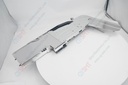 SME 32mm Electric Intelligent Feeder