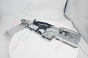 SME 32mm Electric Intelligent Feeder