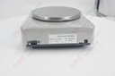 Precision Electronic Balance (0.01g)