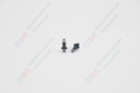 RH20  2.5 nozzle