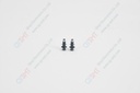 RH20  3.7  nozzle