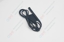 Thermaltronics Solder Handle