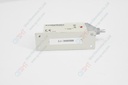 Koganei Ionizer
