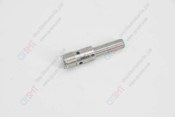 Pepperl+Fuchs Sensor