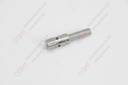 Pepperl+Fuchs Sensor