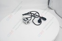 ALLEN BRADLEY AC SERVO MOTOR