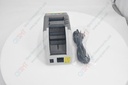 Automatic Tape dispenser