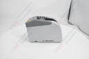 Automatic Tape dispenser