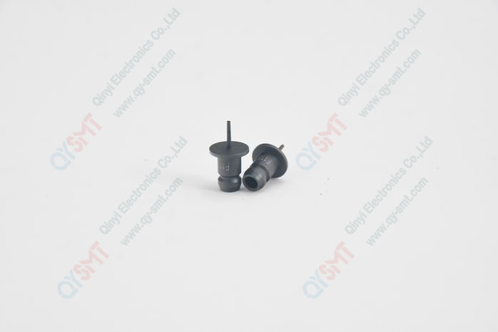 Faroad Nozzle