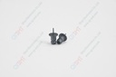 Faroad Nozzle