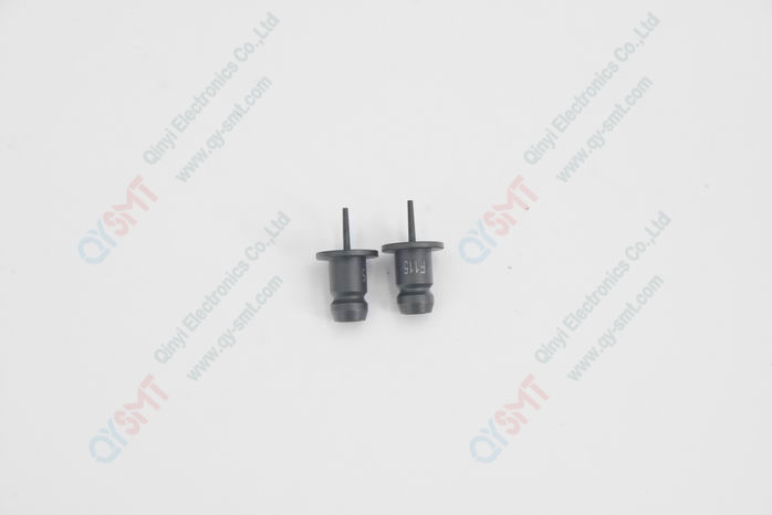 Faroad Nozzle