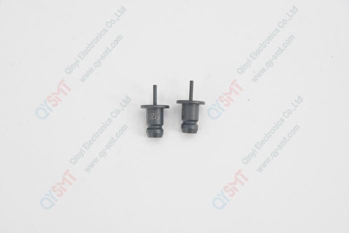 Faroad Nozzle