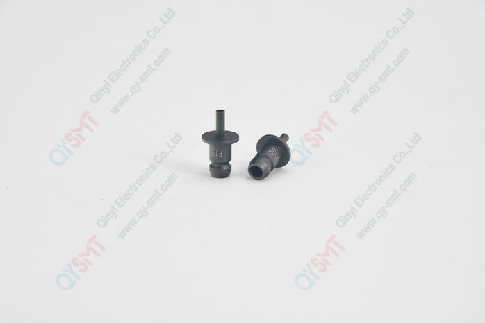 Faroad Nozzle