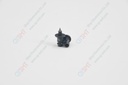 Faroad Nozzle