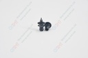 Faroad Nozzle