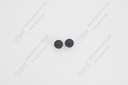 Faroad Nozzle