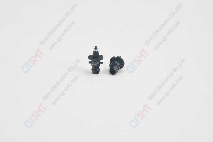 Faroad Nozzle
