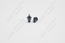 Faroad Nozzle