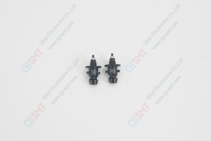 Faroad Nozzle