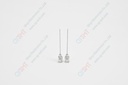 Glue dispensing needle full metal 50MM