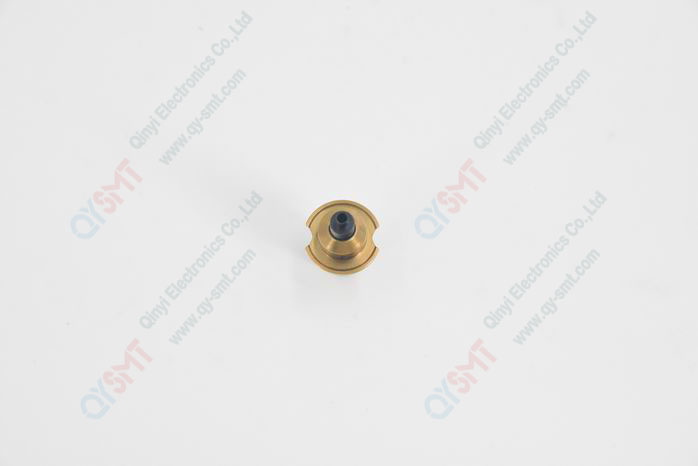 Special Customized Made Nozzle