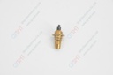 Special Customized Made Nozzle