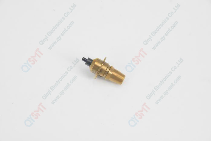 Special Customized Made Nozzle