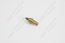Special Customized Made Nozzle
