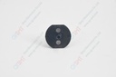 Special Customized Made Nozzle
