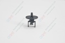 Special Customized Made Nozzle