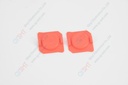 50CC barrel Cap