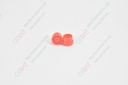 50cc Barrel Fron Tip