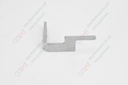 CLAMP, BOARD