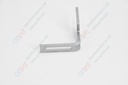 CLAMP, BOARD