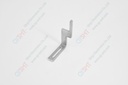 CLAMP, BOARD